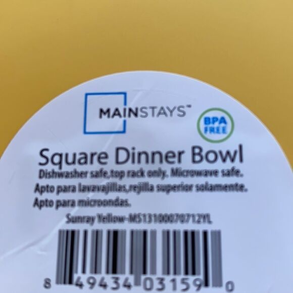 ❤️5/$25 +Bundle Sale | Bundle 5 items $7-$9 & Save! Otherwise priced as marked! - Picture 5 of 8